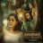 �������� / Aaradhana