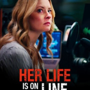����� ��� ������� � ������ ����� / Her Life Is on the Line