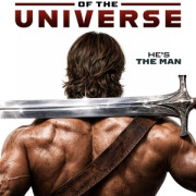 ������� ��������� / Master of the Universe