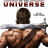 ������� ��������� / Master of the Universe