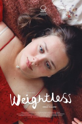 ����� � ����� / Weightless
