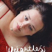 ����� � ����� / Weightless