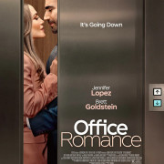 ��������� ����� / Office Romance