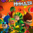 ��������� ������. ��������� ���� / Fruit Ninja