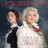 ������� � ���������� / A Woman of Substance
