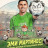 ��� ��������: �������, ������� ������������� ����� / Emi Martínez: The Kid Who Stops Time