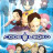 ��� ����� / Code Lyoko ����� �����
