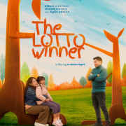������� � ������� / The Lotto Winner
