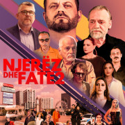 ���� � ������ 2 / Njerëz dhe Fate 2