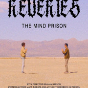 ����: � ����� ������ / Reveries: The Mind Prison