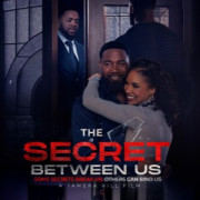 ������ ����� ���� / The Secret Between Us