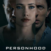 �������� / Personhood