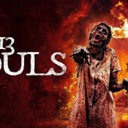 13 ��� / 13 souls