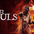 13 ��� / 13 souls ����� �����