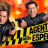����� ����������� ������ / Agentes Muito Especiais ����� �����