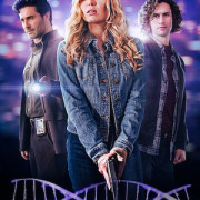 ������ �� ��� / DNA Secrets