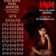 M4M: ����� ��� �������� / M4M: Motive for Murder