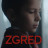 ������ / Zgred ����� �����