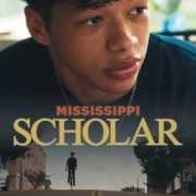 ������ �� ��������� / Mississippi Scholar