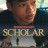 ������ �� ��������� / Mississippi Scholar ����� �����