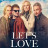 ����� ������ / Let's Love ����� �����