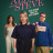 ���� � ���� / Alice and Steve ����� �����