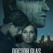 ������ ���� / Doktor Glas