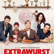 �������������� / Extrawurst