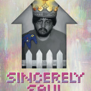 ��������, ��� / Sincerely Saul