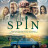 ��������� / The Spin ����� �����
