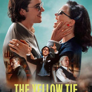 Ƹ���� ������� / The Yellow Tie