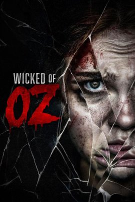 Волшебник страны Оз / Wicked of Oz