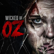 ��������� ������ �� / Wicked of Oz