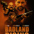 ��������� �������� / Badland Rising