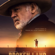 ����������� ����� / Broken Land