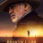 ����������� ����� / Broken Land