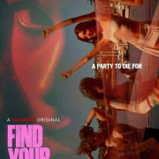 ����� ����� ������ / Find Your Friends