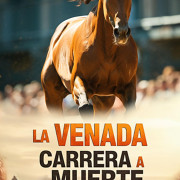 ������ / La Venada Carrera a Muerte