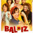 ����������� / Baldiz ����� �����