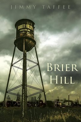Брайер Хилл / Brier Hill