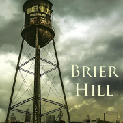 ������ ���� / Brier Hill