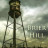 ������ ���� / Brier Hill ����� �����