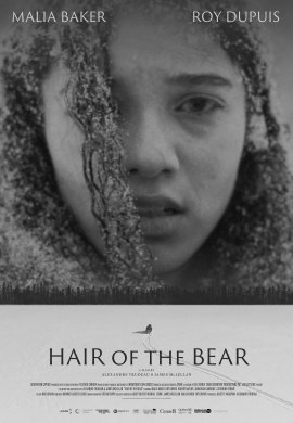 Медвежья шкура / Hair of the Bear