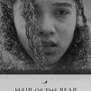 �������� ����� / Hair of the Bear