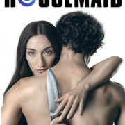 ����������� / Housemaid