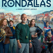 �������� / Rondallas