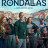 �������� / Rondallas ����� �����