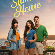 ������ ��� / Summer House