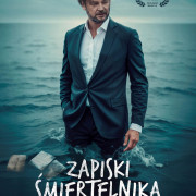 ������� ���������� / Zapiski smiertelnika