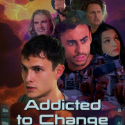���� � ��������� / Addicted to Change